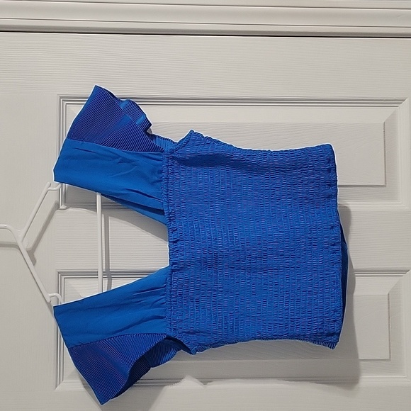 Express - Picture 2 of 4